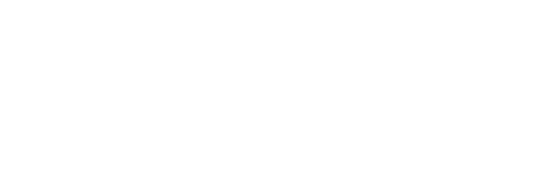 Manshetat